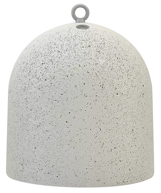 Vorschau: Poller TITANO Vorschau: Poller TITANO